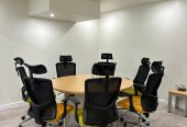 مكاتب للايجار – Offices for rent