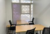 مكاتب للايجار – Offices for rent