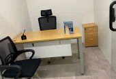 مكاتب للايجار – Offices for rent