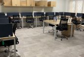 مكاتب للايجار – Offices for rent