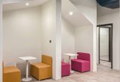 مكاتب للايجار – Offices for rent