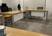 مكاتب للايجار – Offices for rent