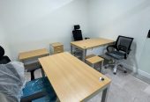 مكاتب للايجار – Offices for rent