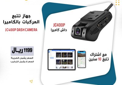 WhatsApp-Image-2023-04-13-at-10.19.02-AM