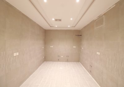 WhatsApp-Image-2023-04-15-at-9.48.45-PM-13