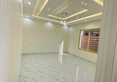 ab63a94f-da09-4fa7-b108-2727f453d046