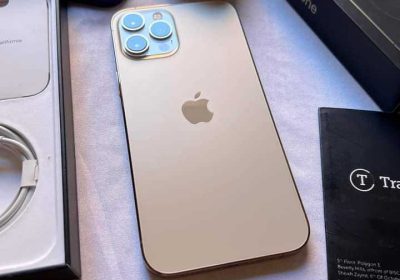 b56f038c-2c89-48f4-95d9-c65e92d871dd