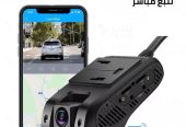 كاميرا JC400P مراقبة السائق وتتبع السيارة
