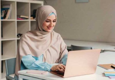 e9190c6e-24ce-4d5b-8ea0-205e9dc310da