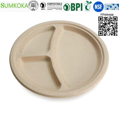 round-3-compartment-bagasse-plate-1