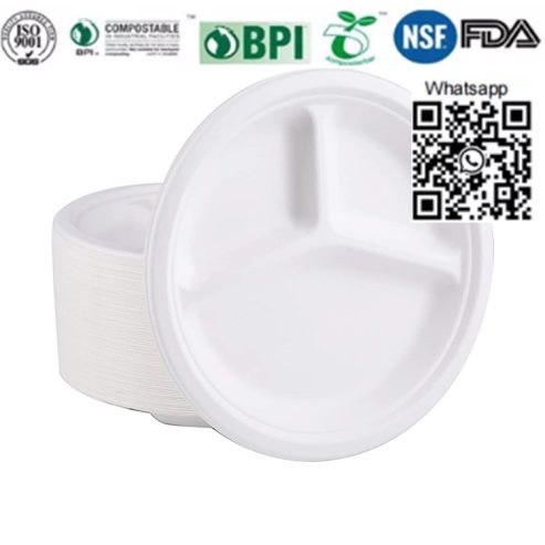 round-3-compartment-bagasse-plate-2