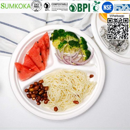 round-3-compartment-bagasse-plate-5