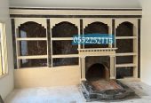صور مشبات , مشبات رخام , مشبات الرياض , مناقل