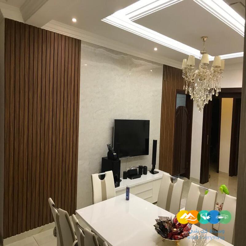 معلم دهانات وديكورات جده 0547745984