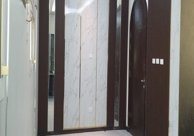 -ديكورات-الواح-بديل-الخشب-في-الرياض-22