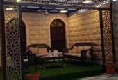 ارخص مظلات جلسات محايل عسير ابها جازان