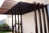 ارخص مظلات جلسات محايل عسير ابها جازان