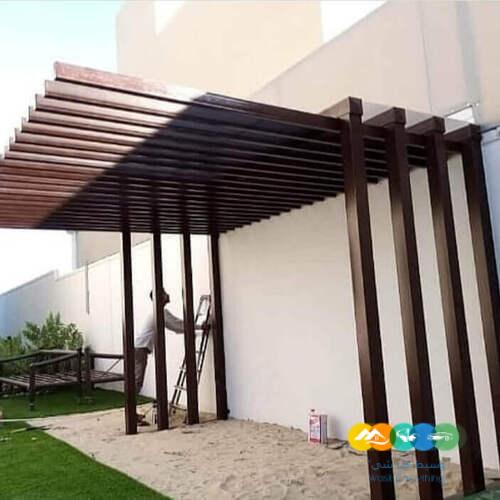 ارخص مظلات جلسات محايل عسير ابها جازان