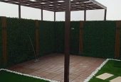 ارخص مظلات جلسات محايل عسير ابها جازان