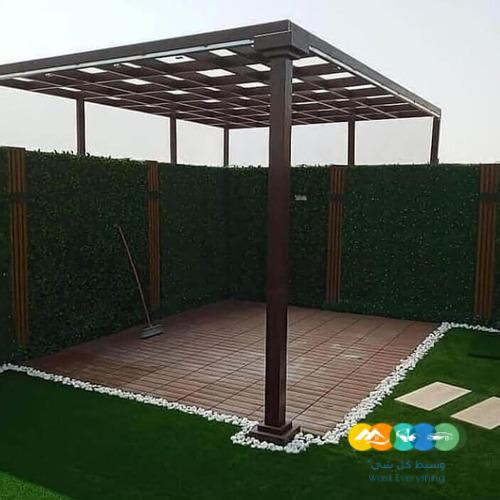 ارخص مظلات جلسات محايل عسير ابها جازان