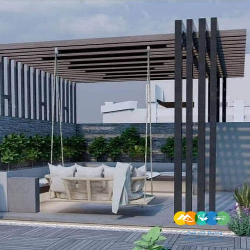 ارخص مظلات جلسات محايل عسير ابها جازان