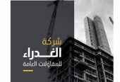 تصميم بروفايل الشركات عروض عيد الفطر 2023