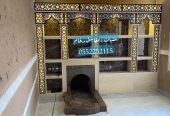 صور مشبات , مشبات رخام , مشبات الرياض , مناقل