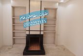 فرن طوب , افران بيتزا , افران مطاعم
