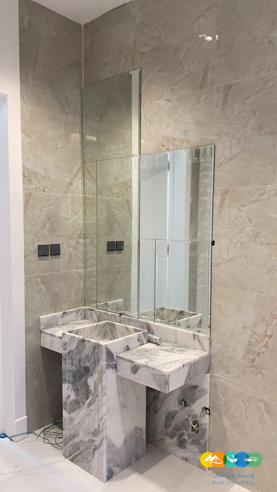 مغاسل رخام , مغاسل رخام بالرياض