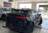 هافال اتش 6 جي تي 2023 الشكل الجديد