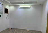 للايجار شقتين ف الرياض