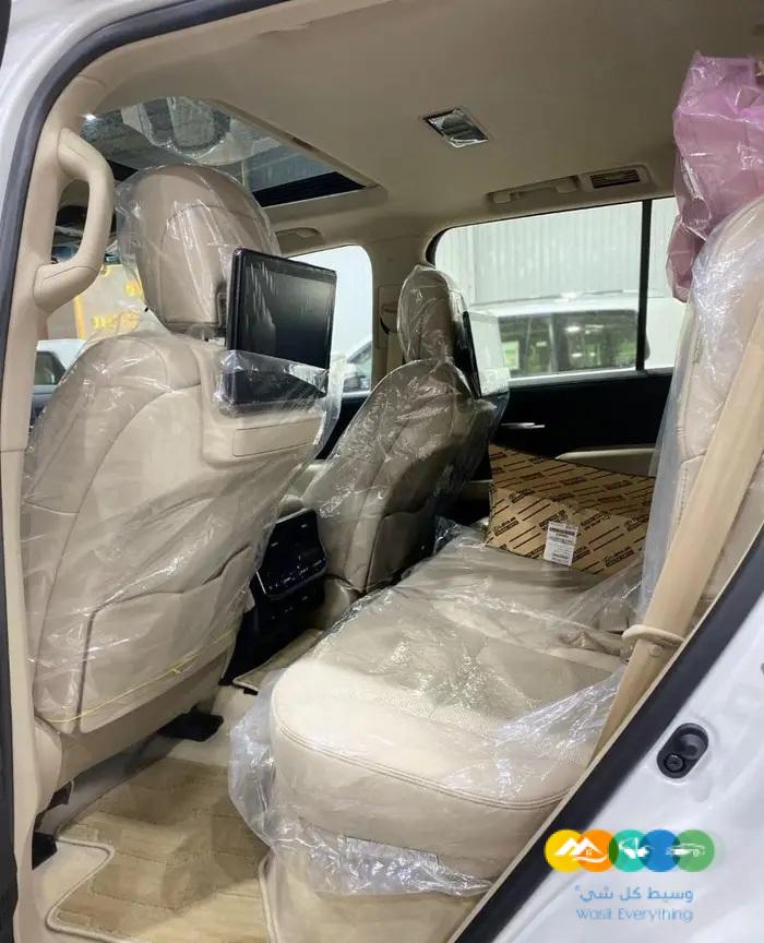 فى اكس ار بريمى فل كامل 2023