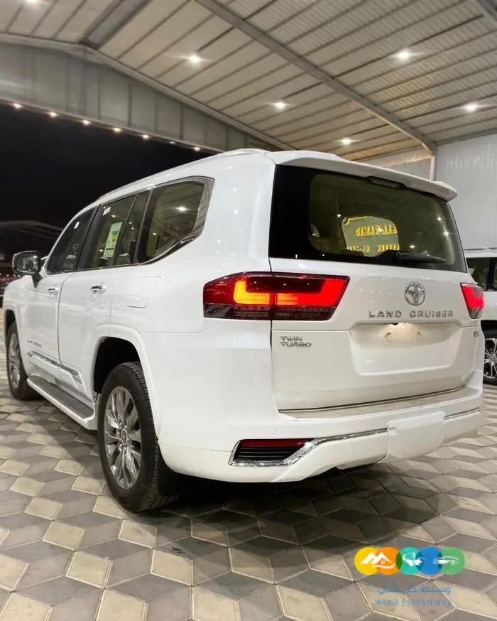 فى اكس ار بريمى فل كامل 2023