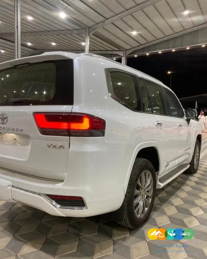 فى اكس ار بريمى فل كامل 2023