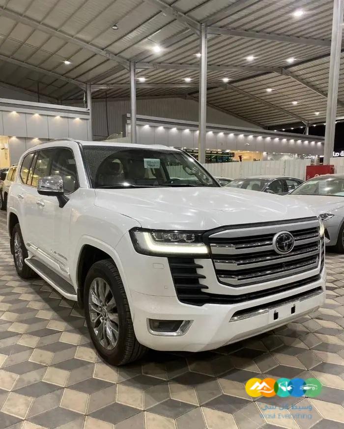 فى اكس ار بريمى فل كامل 2023