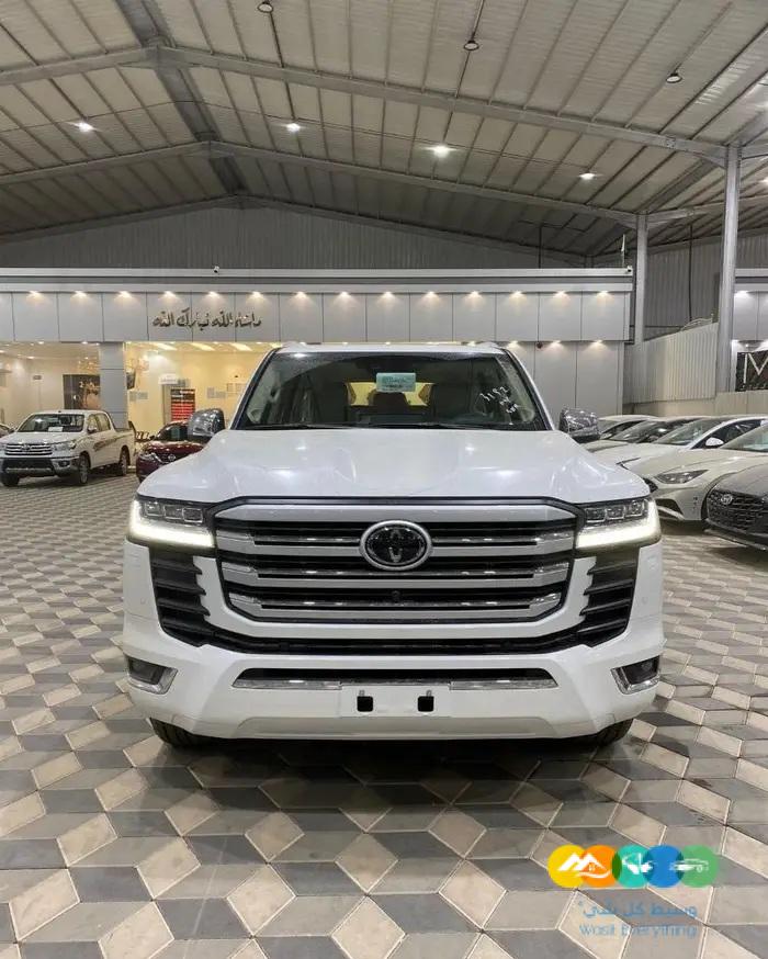 فى اكس ار بريمى فل كامل 2023