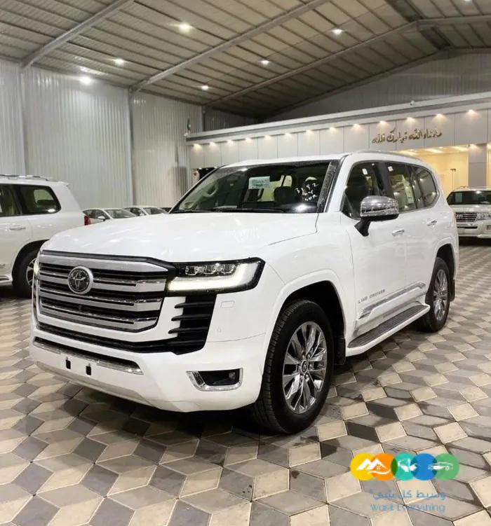 فى اكس ار بريمى فل كامل 2023