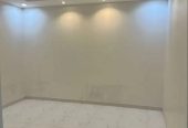 للايجار شقه مدخل خاص ف الرياض