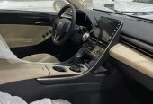 افالون 2022 تورنق سعودي