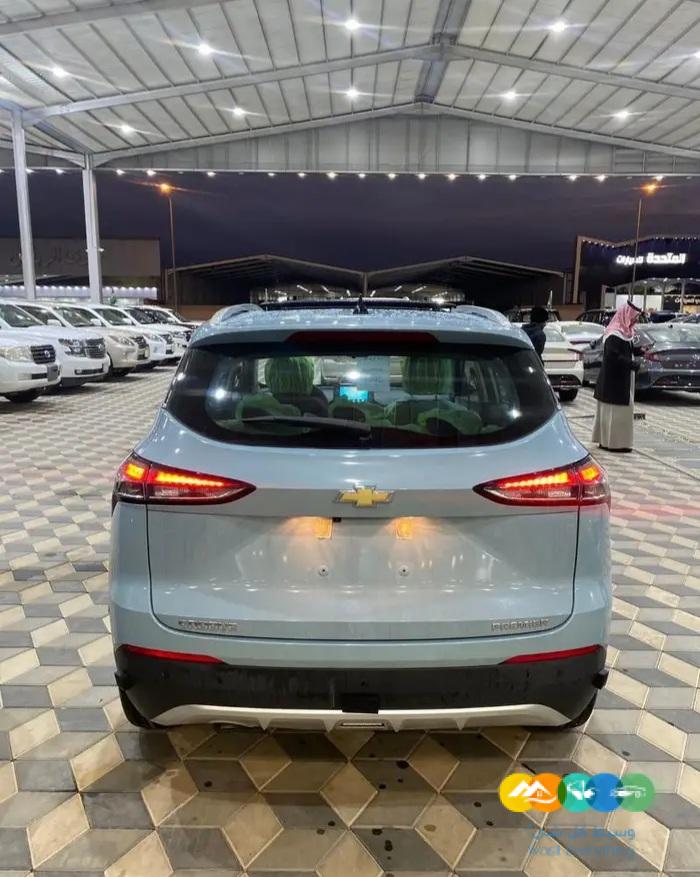 جروف 2023 برمير فل كامل