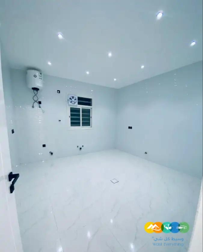 فلل روف للبيع ابها