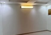 شقه بحي طويق مكونة من 4 غرف وصالة