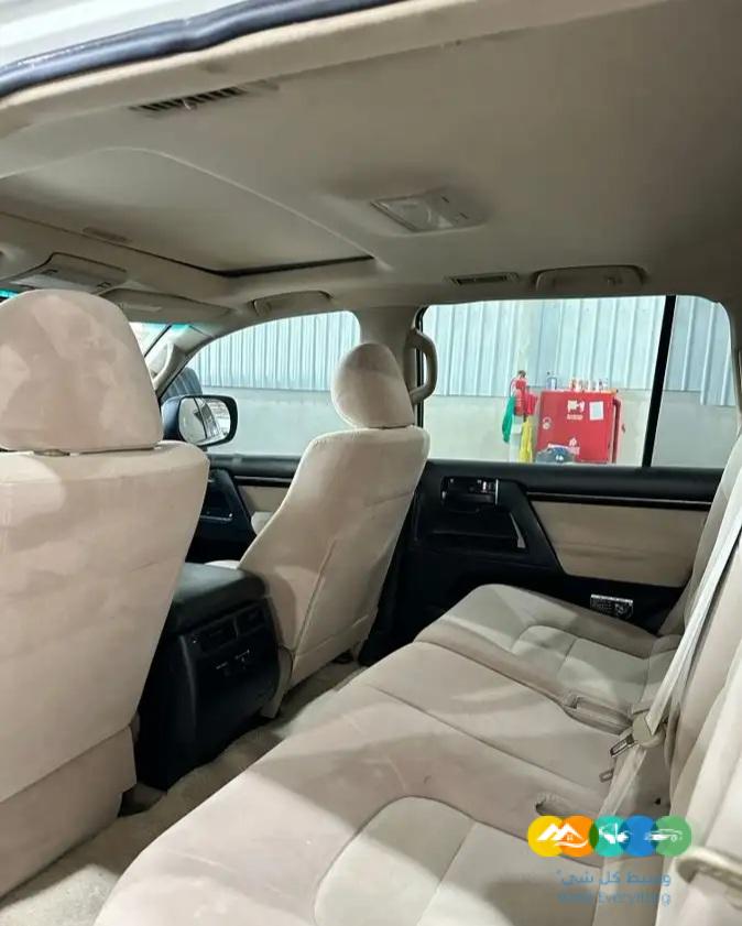 جي اكس ار 2010 فل معدل (( تم البيع ))