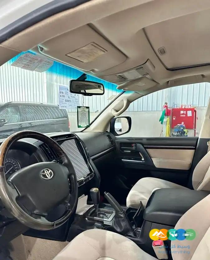 جي اكس ار 2010 فل معدل (( تم البيع ))