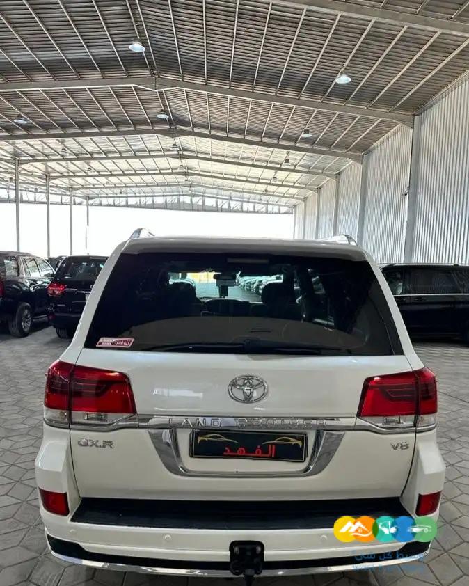 جي اكس ار 2010 فل معدل (( تم البيع ))