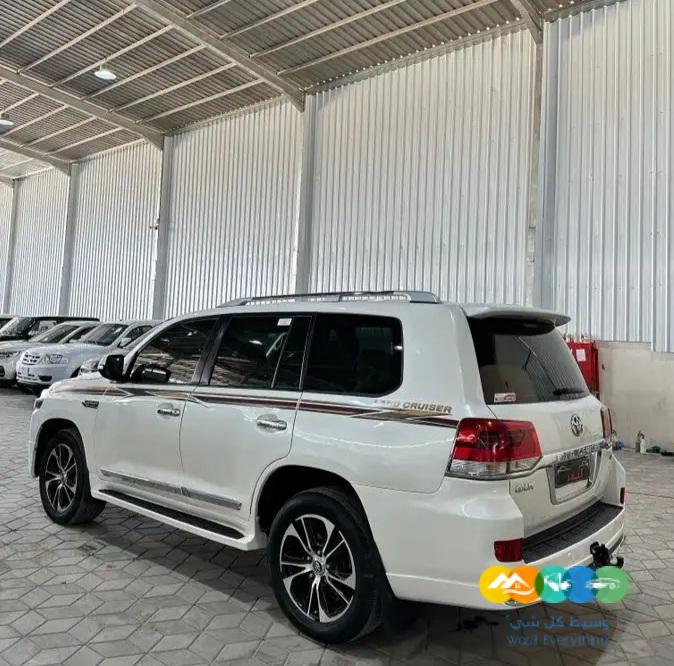 جي اكس ار 2010 فل معدل (( تم البيع ))