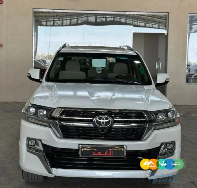 جي اكس ار 2010 فل معدل (( تم البيع ))