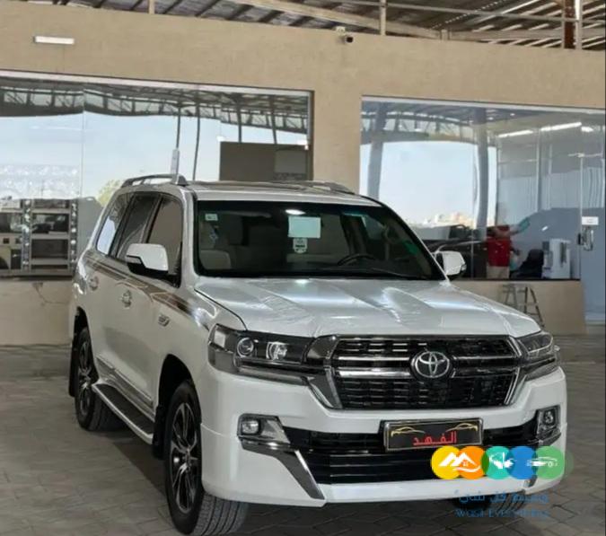 جي اكس ار 2010 فل معدل (( تم البيع ))