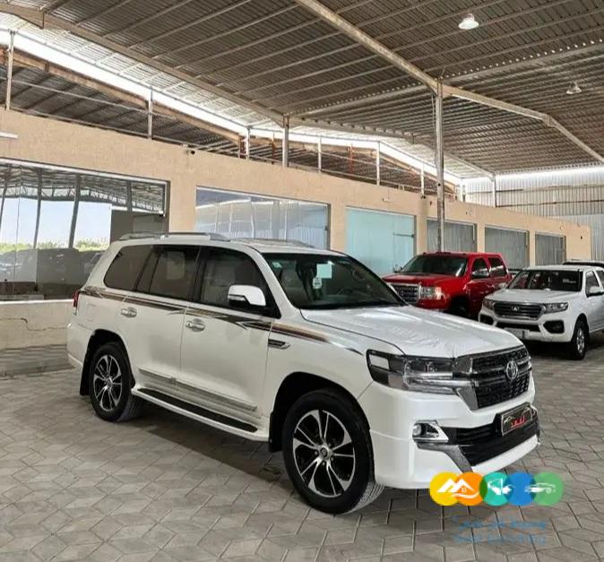 جي اكس ار 2010 فل معدل (( تم البيع ))