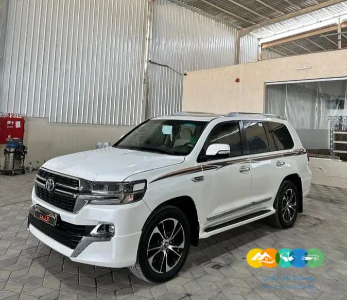 جي اكس ار 2010 فل معدل (( تم البيع ))